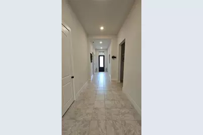 3512 Chacon Creek Trail, Celina, TX 75078 - Photo 5