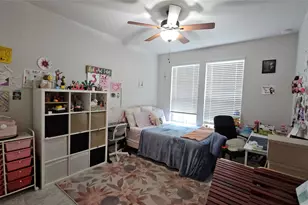 3512 Chacon Creek Trail, Celina, TX 75078 - Photo 11