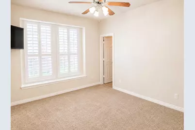 2137 Prager Port Lane, Plano, TX 75025 - Photo 13