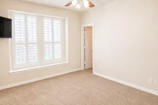 2137 Prager Port Ln, Plano, TX 75025 - Photo 13