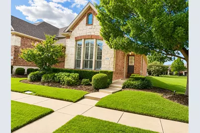 2137 Prager Port Lane, Plano, TX 75025 - Photo 3