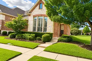 2137 Prager Port Ln, Plano, TX 75025 - Photo 3