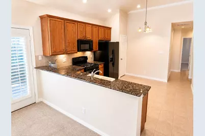 2137 Prager Port Lane, Plano, TX 75025 - Photo 7