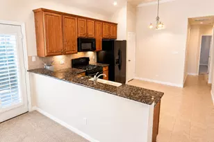 2137 Prager Port Ln, Plano, TX 75025 - Photo 7