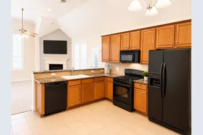 2137 Prager Port Lane, Plano, TX 75025 - Photo 9