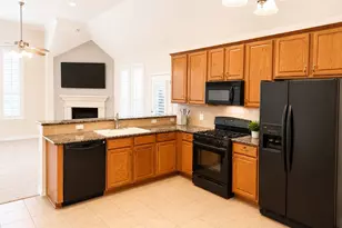 2137 Prager Port Ln, Plano, TX 75025 - Photo 9