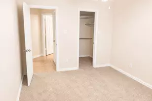 2137 Prager Port Ln, Plano, TX 75025 - Photo 17