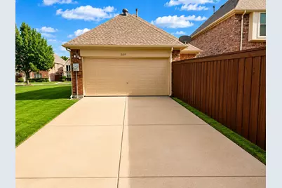 2137 Prager Port Lane, Plano, TX 75025 - Photo 21