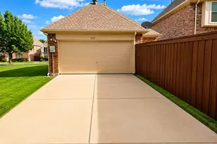 2137 Prager Port Ln, Plano, TX 75025 - Photo 21