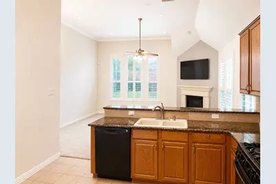 2137 Prager Port Lane, Plano, TX 75025 - Photo 11