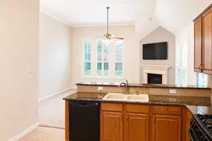 2137 Prager Port Ln, Plano, TX 75025 - Photo 11