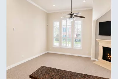2137 Prager Port Lane, Plano, TX 75025 - Photo 5