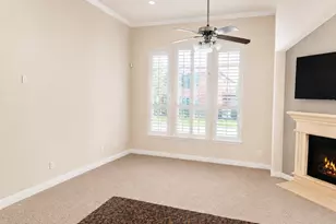 2137 Prager Port Ln, Plano, TX 75025 - Photo 5