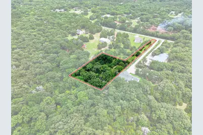 207 Paradise Park Road, Pottsboro, TX 75076 - Photo 17