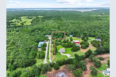 207 Paradise Park Road, Pottsboro, TX 75076 - Photo 5