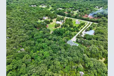 207 Paradise Park Road, Pottsboro, TX 75076 - Photo 19