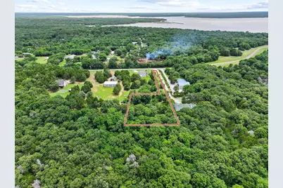 207 Paradise Park Road, Pottsboro, TX 75076 - Photo 15