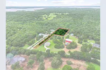 207 Paradise Park Road, Pottsboro, TX 75076 - Photo 7