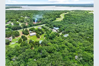 207 Paradise Park Road, Pottsboro, TX 75076 - Photo 13