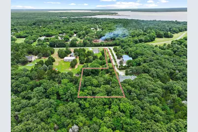 207 Paradise Park Road, Pottsboro, TX 75076 - Photo 21