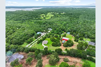 207 Paradise Park Road, Pottsboro, TX 75076 - Photo 9