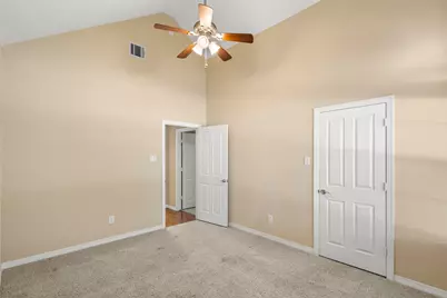 207 Red Wolf Lane, Red Oak, TX 75154 - Photo 27