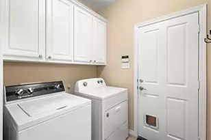 207 Red Wolf Ln, Red Oak, TX 75154 - Photo 29