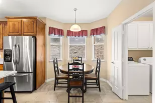 207 Red Wolf Ln, Red Oak, TX 75154 - Photo 11