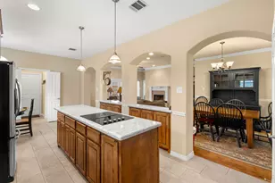 207 Red Wolf Ln, Red Oak, TX 75154 - Photo 15
