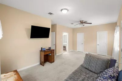 207 Red Wolf Lane, Red Oak, TX 75154 - Photo 23