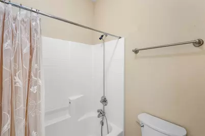 207 Red Wolf Lane, Red Oak, TX 75154 - Photo 25