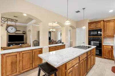 207 Red Wolf Lane, Red Oak, TX 75154 - Photo 15