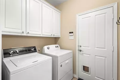 207 Red Wolf Lane, Red Oak, TX 75154 - Photo 29