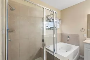 207 Red Wolf Ln, Red Oak, TX 75154 - Photo 21