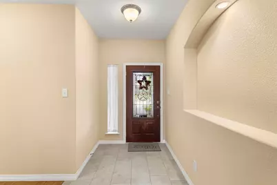 207 Red Wolf Lane, Red Oak, TX 75154 - Photo 5