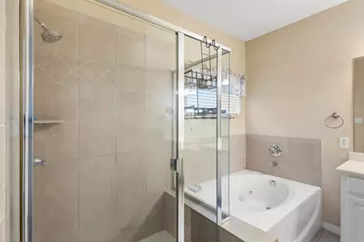 207 Red Wolf Lane, Red Oak, TX 75154 - Photo 21