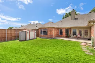 207 Red Wolf Ln, Red Oak, TX 75154 - Photo 33