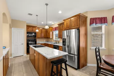 207 Red Wolf Lane, Red Oak, TX 75154 - Photo 13