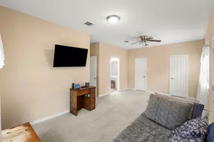 207 Red Wolf Ln, Red Oak, TX 75154 - Photo 23