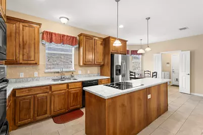 207 Red Wolf Lane, Red Oak, TX 75154 - Photo 11