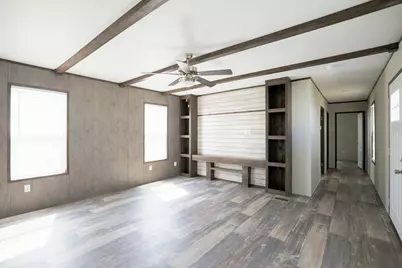 218 Islero Drive, Oak Point, TX 75068 - Photo 5