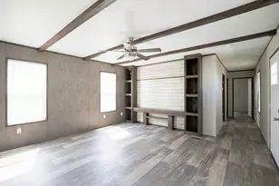218 Islero Dr, Oak Point, TX 75068 - Photo 5