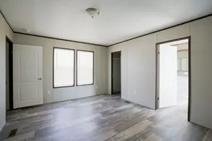 218 Islero Dr, Oak Point, TX 75068 - Photo 7