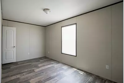 218 Islero Drive, Oak Point, TX 75068 - Photo 11