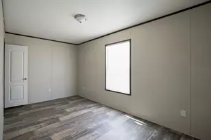 218 Islero Dr, Oak Point, TX 75068 - Photo 11