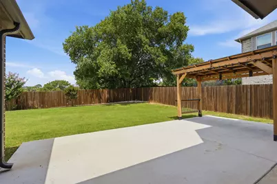145 Mockingbird Hill Drive, Joshua, TX 76058 - Photo 35
