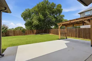 145 Mockingbird Hl Dr, Joshua, TX 76058 - Photo 35