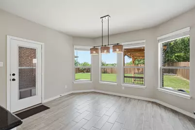 145 Mockingbird Hill Drive, Joshua, TX 76058 - Photo 9