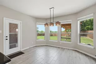 145 Mockingbird Hl Dr, Joshua, TX 76058 - Photo 9