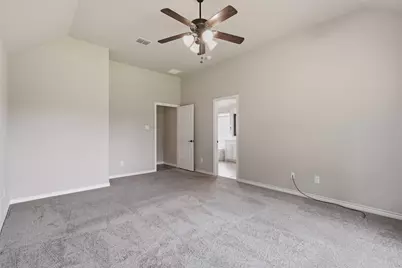 145 Mockingbird Hill Drive, Joshua, TX 76058 - Photo 21